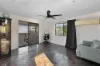 74 Christensen Street, Urraween, Qld 4655-Image