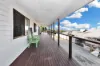 74 Christensen Street, Urraween, Qld 4655-Image