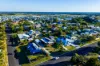 74 Christensen Street, Urraween, Qld 4655-Image