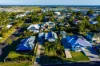 74 Christensen Street, Urraween, Qld 4655-Image