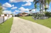 74 Christensen Street, Urraween, Qld 4655-Image