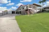 74 Christensen Street, Urraween, Qld 4655-Image