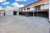 74 Christensen Street, Urraween, Qld 4655-Image