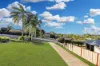 74 Christensen Street, Urraween, Qld 4655-Image