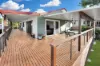 74 Christensen Street, Urraween, Qld 4655-Image