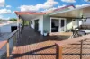 74 Christensen Street, Urraween, Qld 4655-Image