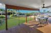74 Christensen Street, Urraween, Qld 4655-Image