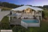 74 Christine Close, Wirrimbi, NSW 2447