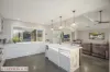 74 Christine Close, Wirrimbi, NSW 2447-Image