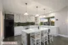 74 Christine Close, Wirrimbi, NSW 2447-Image