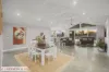74 Christine Close, Wirrimbi, NSW 2447-Image