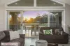 74 Christine Close, Wirrimbi, NSW 2447-Image