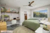 74 Christine Close, Wirrimbi, NSW 2447-Image