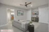 74 Christine Close, Wirrimbi, NSW 2447-Image