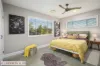 74 Christine Close, Wirrimbi, NSW 2447-Image