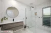 74 Christine Close, Wirrimbi, NSW 2447-Image