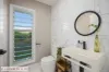 74 Christine Close, Wirrimbi, NSW 2447-Image
