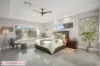 74 Christine Close, Wirrimbi, NSW 2447-Image