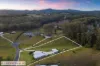 74 Christine Close, Wirrimbi, NSW 2447-Image