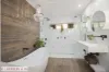 74 Christine Close, Wirrimbi, NSW 2447-Image