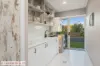 74 Christine Close, Wirrimbi, NSW 2447-Image
