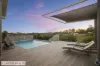 74 Christine Close, Wirrimbi, NSW 2447-Image