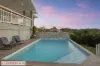 74 Christine Close, Wirrimbi, NSW 2447-Image