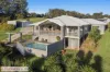 74 Christine Close, Wirrimbi, NSW 2447-Image