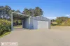 74 Christine Close, Wirrimbi, NSW 2447-Image