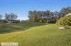 74 Christine Close, Wirrimbi, NSW 2447-Image
