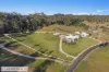 74 Christine Close, Wirrimbi, NSW 2447-Image
