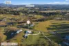 74 Christine Close, Wirrimbi, NSW 2447-Image