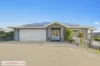 74 Christine Close, Wirrimbi, NSW 2447-Image