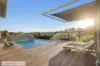 74 Christine Close, Wirrimbi, NSW 2447-Image