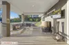 74 Christine Close, Wirrimbi, NSW 2447-Image