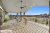 74 Christine Close, Wirrimbi, NSW 2447-Image