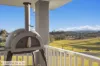 74 Christine Close, Wirrimbi, NSW 2447-Image