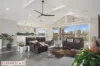 74 Christine Close, Wirrimbi, NSW 2447-Image