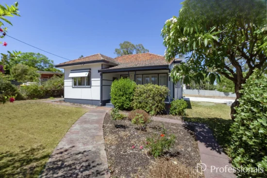 74 Church Ave, Armadale, WA 6112 - For Rent