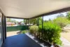 74 Church Ave, Armadale, WA 6112-Image