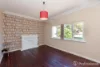 74 Church Ave, Armadale, WA 6112-Image