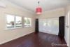 74 Church Ave, Armadale, WA 6112-Image
