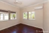 74 Church Ave, Armadale, WA 6112-Image