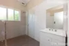 74 Church Ave, Armadale, WA 6112-Image