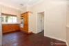 74 Church Ave, Armadale, WA 6112-Image