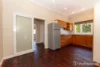 74 Church Ave, Armadale, WA 6112-Image