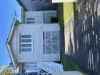 74 Clara Street, Wynnum, Qld 4178