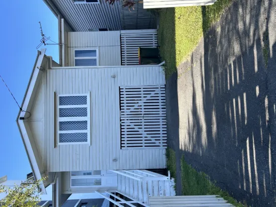 74 Clara Street, Wynnum, Qld 4178