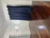 74 Clara Street, Wynnum, Qld 4178-Image