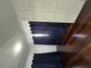74 Clara Street, Wynnum, Qld 4178-Image